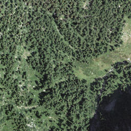 Satellite imagery of Motti di Marcri, CH