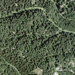 Satellite imagery of Forcarella, CH