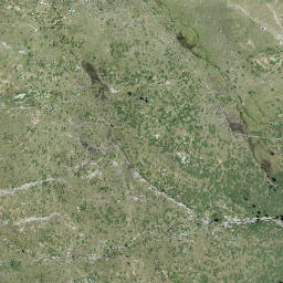 Satellite imagery of Cava, Forcarella di, CH