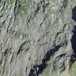 Satellite imagery of Vedrign, Bocchetta di, CH