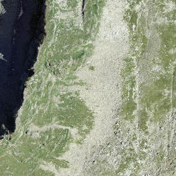Satellite imagery of Vedrign, Bocchetta di, CH