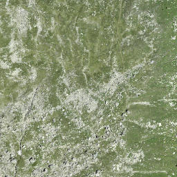 Satellite imagery of Vedrign, Bocchetta di, CH