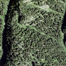 Satellite imagery of Forcolet, Bocchetta del, CH