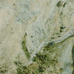 Satellite imagery of Fil dei Fredolan, CH