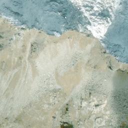 Satellite imagery of Fil dei Fredolan, CH