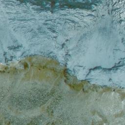 Satellite imagery of Pizzo del Torto, CH