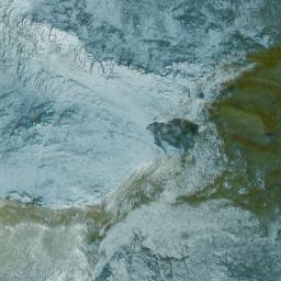 Satellite imagery of Pizzo del Torto, CH