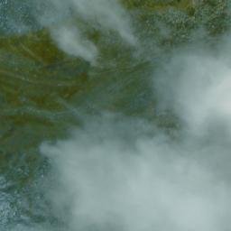 Satellite imagery of Pizzo del Torto, CH