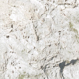 Satellite imagery of 14-11, SI