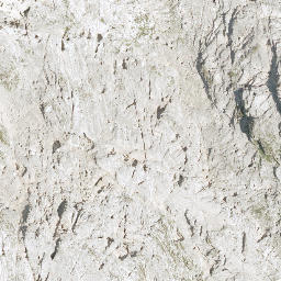 Satellite imagery of 14-11, SI