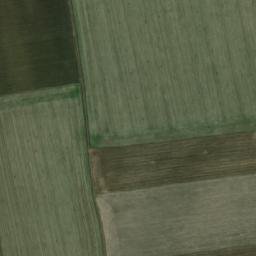 Satellite imagery of UA 0648, RO