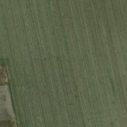 Satellite imagery of UA 0648, RO