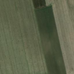 Satellite imagery of UA 0648, RO