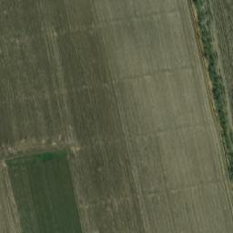 Satellite imagery of MD 0646, RO