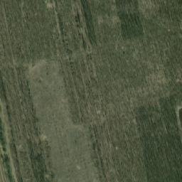 Satellite imagery of MD 0646, RO