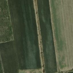 Satellite imagery of MD 0646, RO