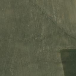 Satellite imagery of UA 0645, RO