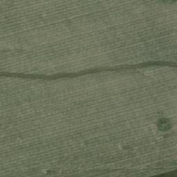 Satellite imagery of UA 0645, RO