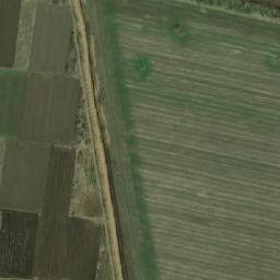 Satellite imagery of UA 0622, UA