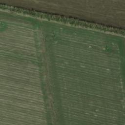 Satellite imagery of UA 0622, UA