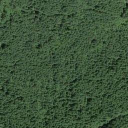 Satellite imagery of Last Hope Mine, US