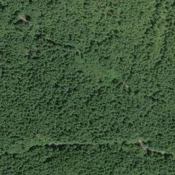 Satellite imagery of Last Hope Mine, US