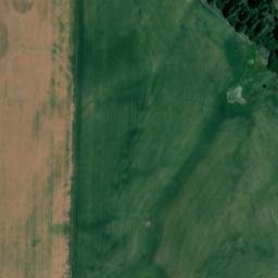 Satellite imagery of Red Hill Gravel Pit, US