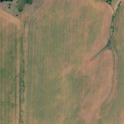 Satellite imagery of Red Hill Gravel Pit, US