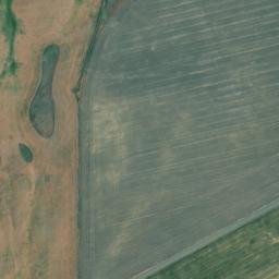 Satellite imagery of Knotgrass Ridge, US