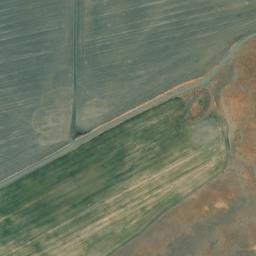 Satellite imagery of Knotgrass Ridge, US