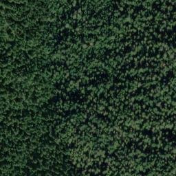 Satellite imagery of Chamook Ridge, US