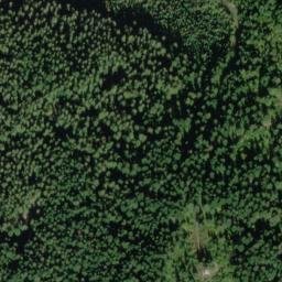 Satellite imagery of Austin Ridge, US