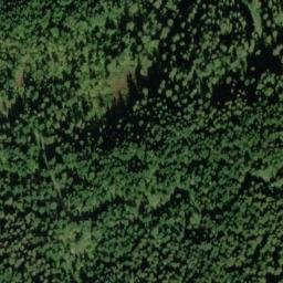 Satellite imagery of Austin Ridge, US
