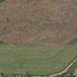 Satellite imagery of Wright Rock, US