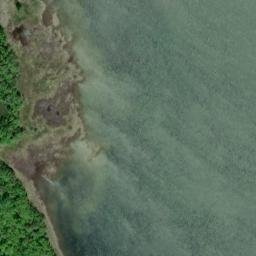 Satellite imagery of Ned Point, CA