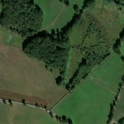 Satellite imagery of Abbaye de Prebenoit, FR