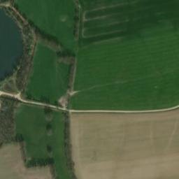 Satellite imagery of 0116304 - A, FR