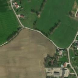 Satellite imagery of 0116304 - A, FR