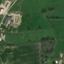 Satellite imagery of 0116304 - A, FR