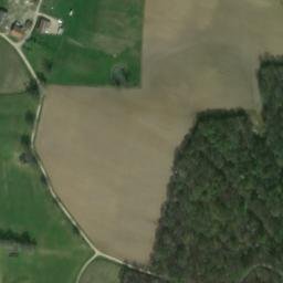 Satellite imagery of 0115401 - A, FR