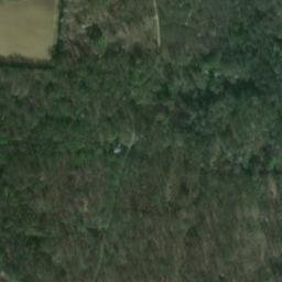 Satellite imagery of 0115401 - A, FR
