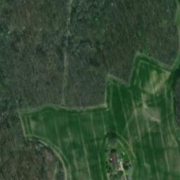 Satellite imagery of 0115401 - A, FR