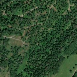 Satellite imagery of 3934104 - A, CH