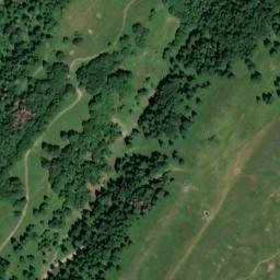 Satellite imagery of 3934104 - A, CH