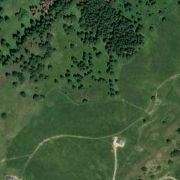 Satellite imagery of 3934104 - A, CH