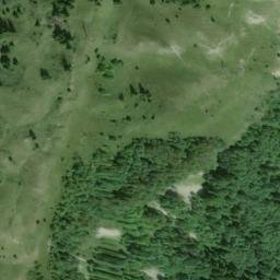 Satellite imagery of 0124706 - A, FR