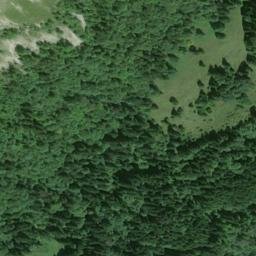Satellite imagery of 0124706 - A, FR