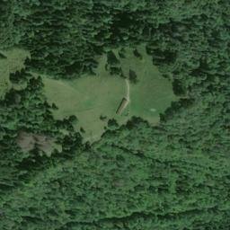 Satellite imagery of 0124706 - A, FR