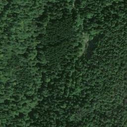 Satellite imagery of 0117304 - A, FR