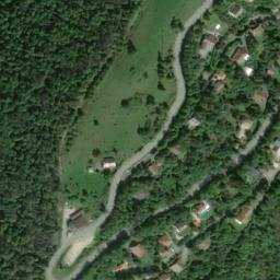 Satellite imagery of 0117304 - A, FR